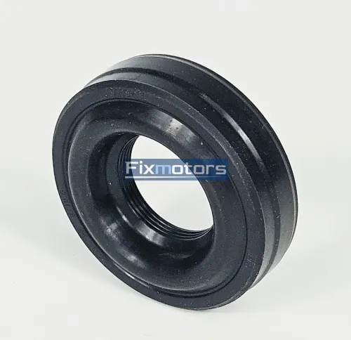 Сальник крышки клапана дв.Cummins ISF 3.8 4940584 5569316 5317268