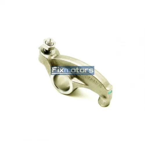 Коромысло клапана на 1 цилиндр Cummins М11 3068948 3069020 3070189 3080818 3884134 3896642 3070188