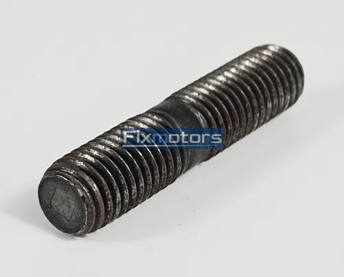 Шпилька воздушного компрессора дв.Cummins ISF3.8 5262492