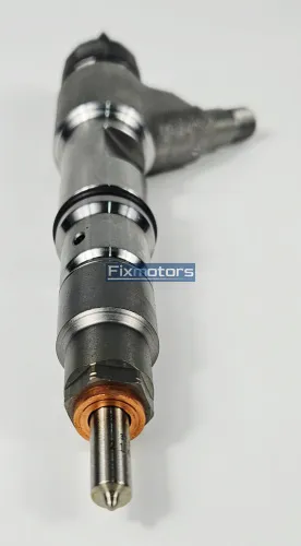 Форсунка топливная дв.Cummins ISF3,8  5283275 0445120134 4947582