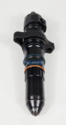 Форсунка топливная Cummins KTA-38 3609962