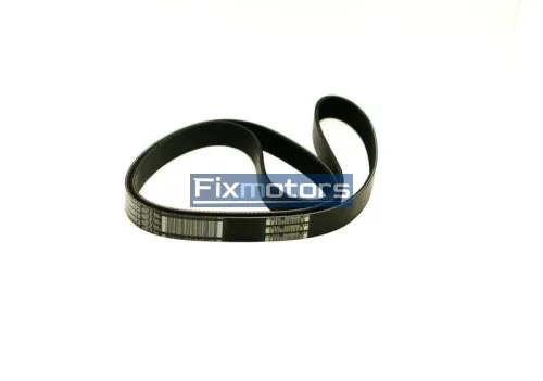 Ремень 8PK1625 Cummins QSB 3911564