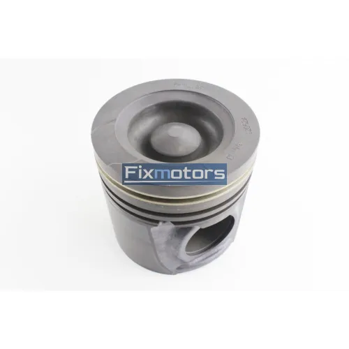 Поршень двигателя (не разборный) Cummins ISLe 1140183000D6 5267632 4987914