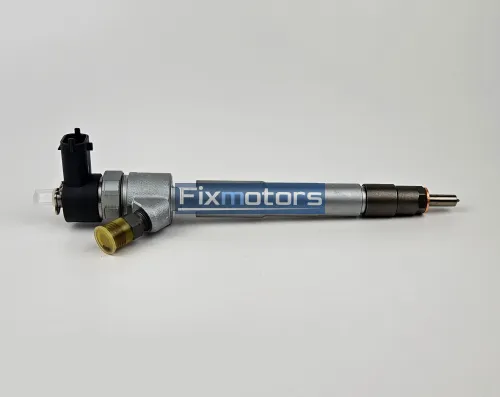 Форсунка топливная-ISF2,8 5309291 5258744 0445110594 0445110376 5347134 0445110807 5589195 5589197