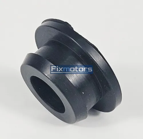 Уплотнение сапуна Cummins QSM-11 3042401