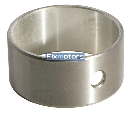 Втулка распредвала Cummins ISF2.8 4995863