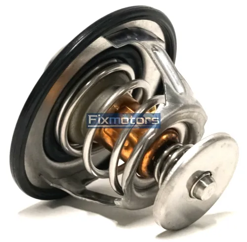 Термостат t=82 С  дв.Cummins ISF 2,8 5257076 5337967