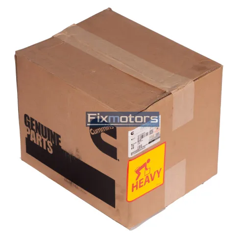 ТНВД Евро-3 Евро-4 Cummins ISLe QSL 5311171 3973228 4921431 4954200 5594766