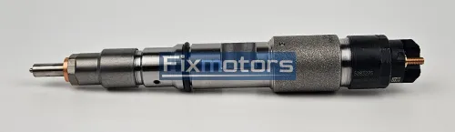 Форсунка топливная дв.Cummins ISF3,8  5283275 0445120134 4947582 (0)