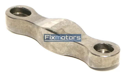 Перемычка коромысла клапанов дв.Cummins ISF2.8 5261340