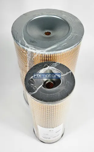 Воздушный фильтр  A10321 ПАЗ 3204 ВЕКТОР