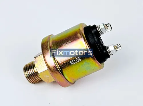 Датчик давления масла WEICHAI WP10. WD615 WP12 61500090051