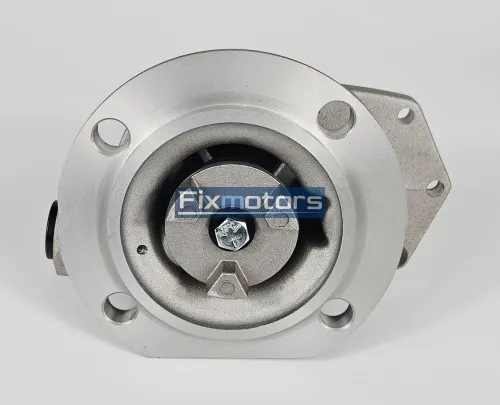 Крышка передняя ТНВД Cummins M11 3052864