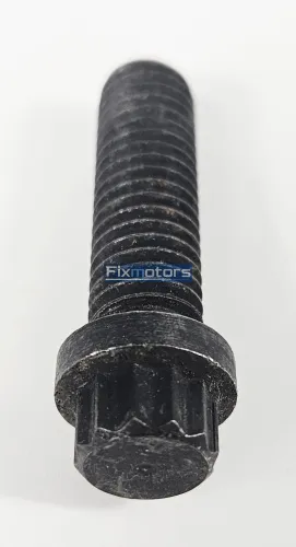 Болт Cummins QSK19 206402