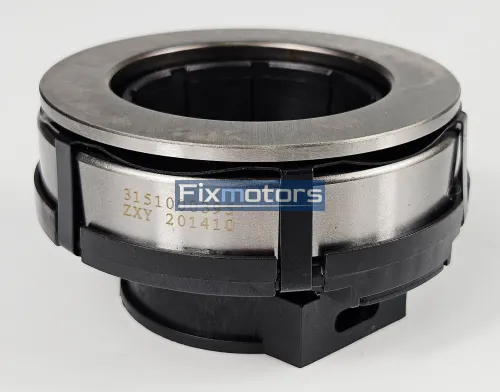 Подшипник выжимной Higer MAN DAF 3151000395