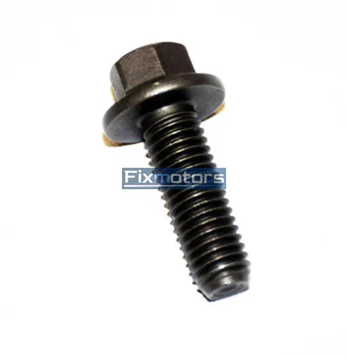 Болт крепления поддона Cummins ISF 2.8/3.8 3900631