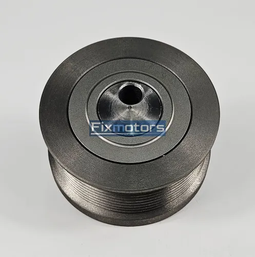 Ролик натяжной Weichai WD10  612600061510