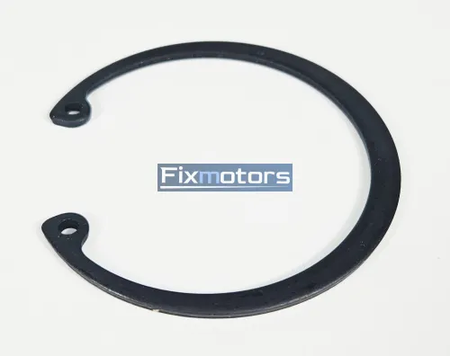 Кольцо стопорное поршневого пальца Cummins М11 3016652