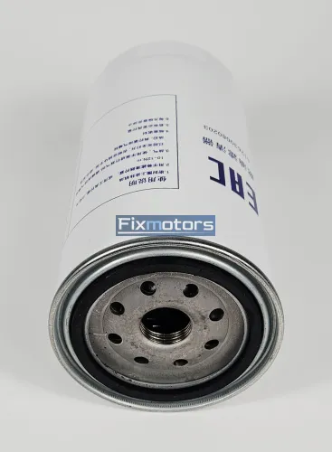 Фильтр топливный   Weichai   612630080203*