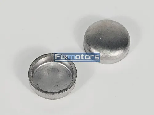 Заглушка Cummins QSM/ISM/M-11 3019630