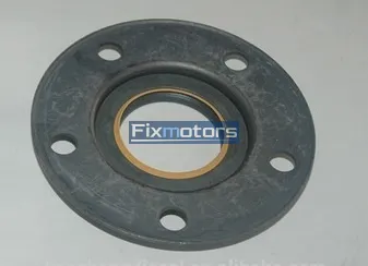 Сальник шкива воздушного компрессора Cummins M11 3892020