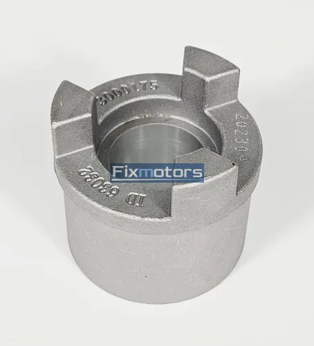 Муфта привода ТНВД Cummins М11 3000175