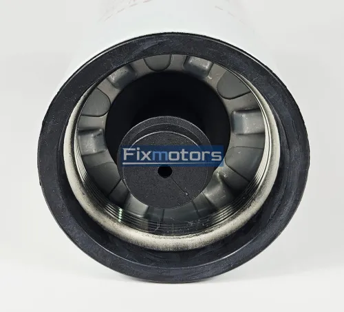 Фильтр топливный FF2200 4088272 Fleetguard