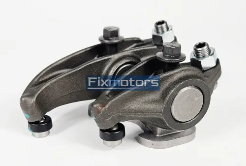 Коромысло (в сборе) дв.Cummins ISF3.8 5259953