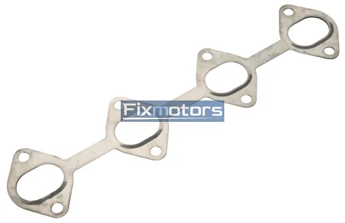 Прокладка выпускного коллектора дв. Cummins ISF2.8 5261421*