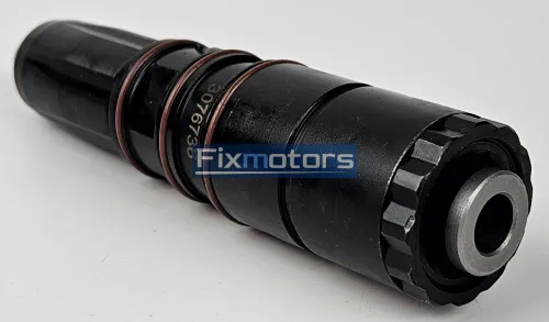 Форсунка топливная Cummins ISM QSM М 11 3076736