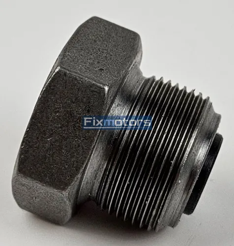 Заглушка масляного поддона Cummins M11 3055069