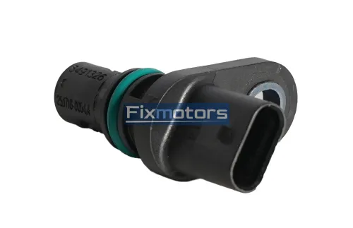 Датчик положения коленвала Cummins ISF 2.8 (Евро-4) 2897342/4327230 5491326