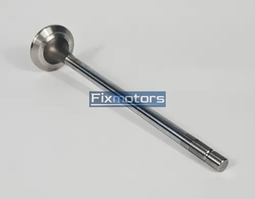 Клапан выпускной Cummins M11 3803995