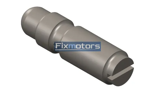 Болт регулировочный коромысла Cummins ISM 11 3066644