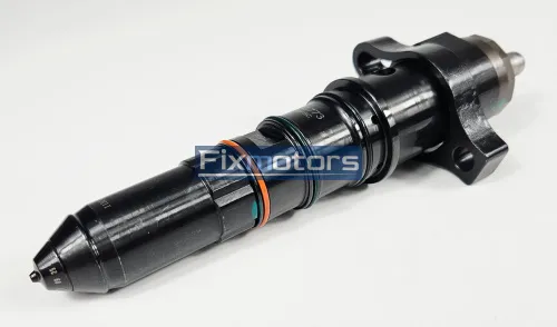 Форсунка топливная Cummins KTA-38/50 3095773