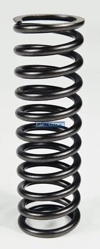 Пружина Cummins КТА50 3026926