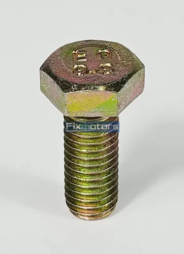 Болт крепления масляного насоса Cummins M11 3820316