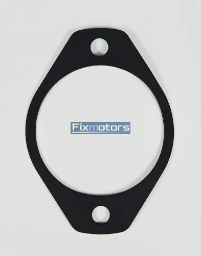 Прокладка насоса Cummins ГУРа ISLe 154916  4988280 163027