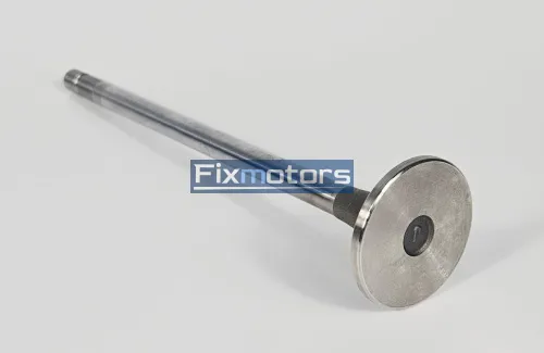 Клапан выпускной Cummins M11 3803995