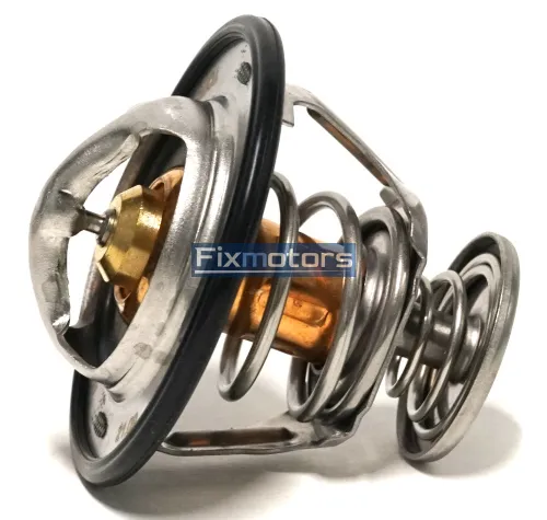 Термостат t=82 С  дв.Cummins ISF 2,8 5257076 5337967