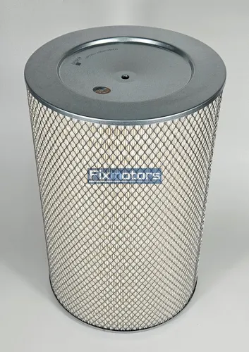 Фильтр воздушный LAF1726  P771558 LUBERFINER