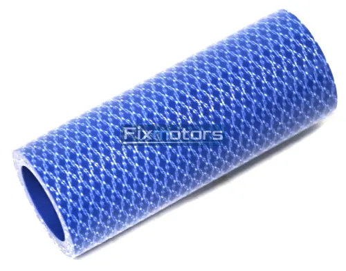 Шланг прямой ГАЗель дв.Cummins ISF 2.8 5289857