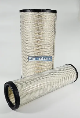 Фильтр воздушный 612600116065 