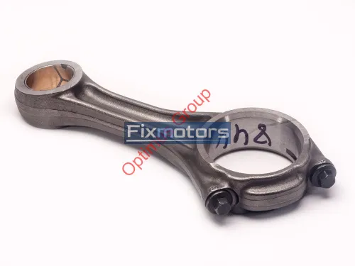 Шатун дв. Cummins ISF3.8 5257364/4943977*