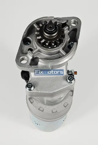 Стартер Cummins A2300 4900574