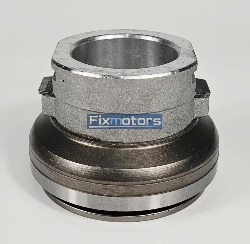 Подшипник выжимной КАМАЗ,ПАЗ,КАВЗ дв.Cummins ISF3.8, EQB 3151067031