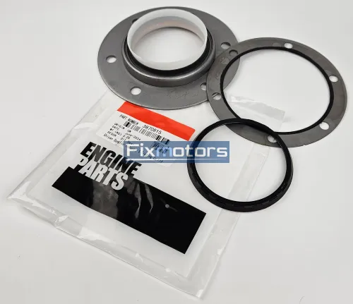 Сальник коленвала передний Cummins М11 3870815 3892795