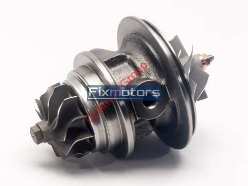 Картридж турбокомпрессора дв.Cummins ISF 2.8 3774234