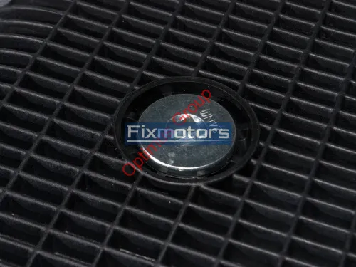 Поддон картера двигателя дв. Cummins ISF 3.8 ПАЗ 5257823 5302028