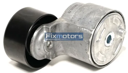 Ролик натяжной дв.Cummins ISF 2,8 5262500*